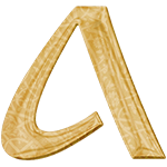 Салон эротического массажа Аура