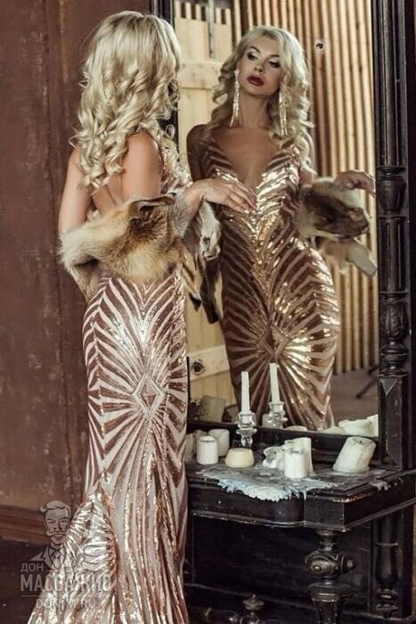 Массажистка Александра, ID 611971, Москва - фото 10