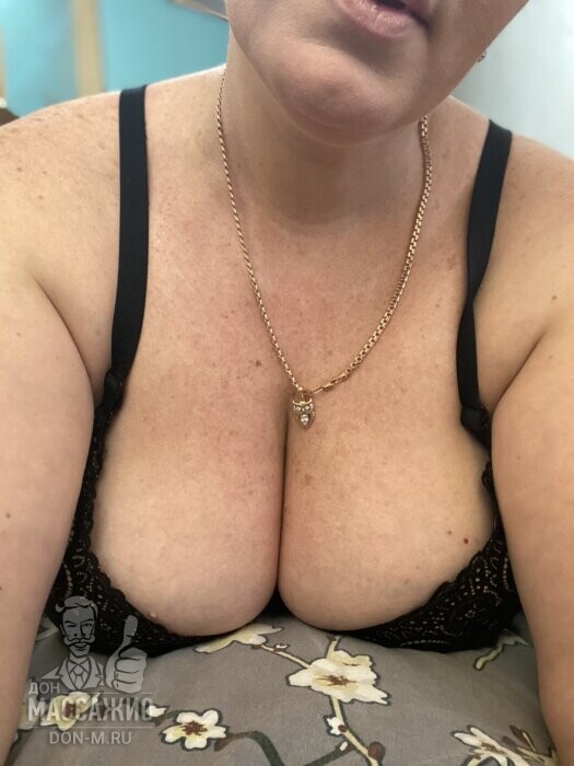 Массажистка Ирина, ID 618350, Москва - фото 9