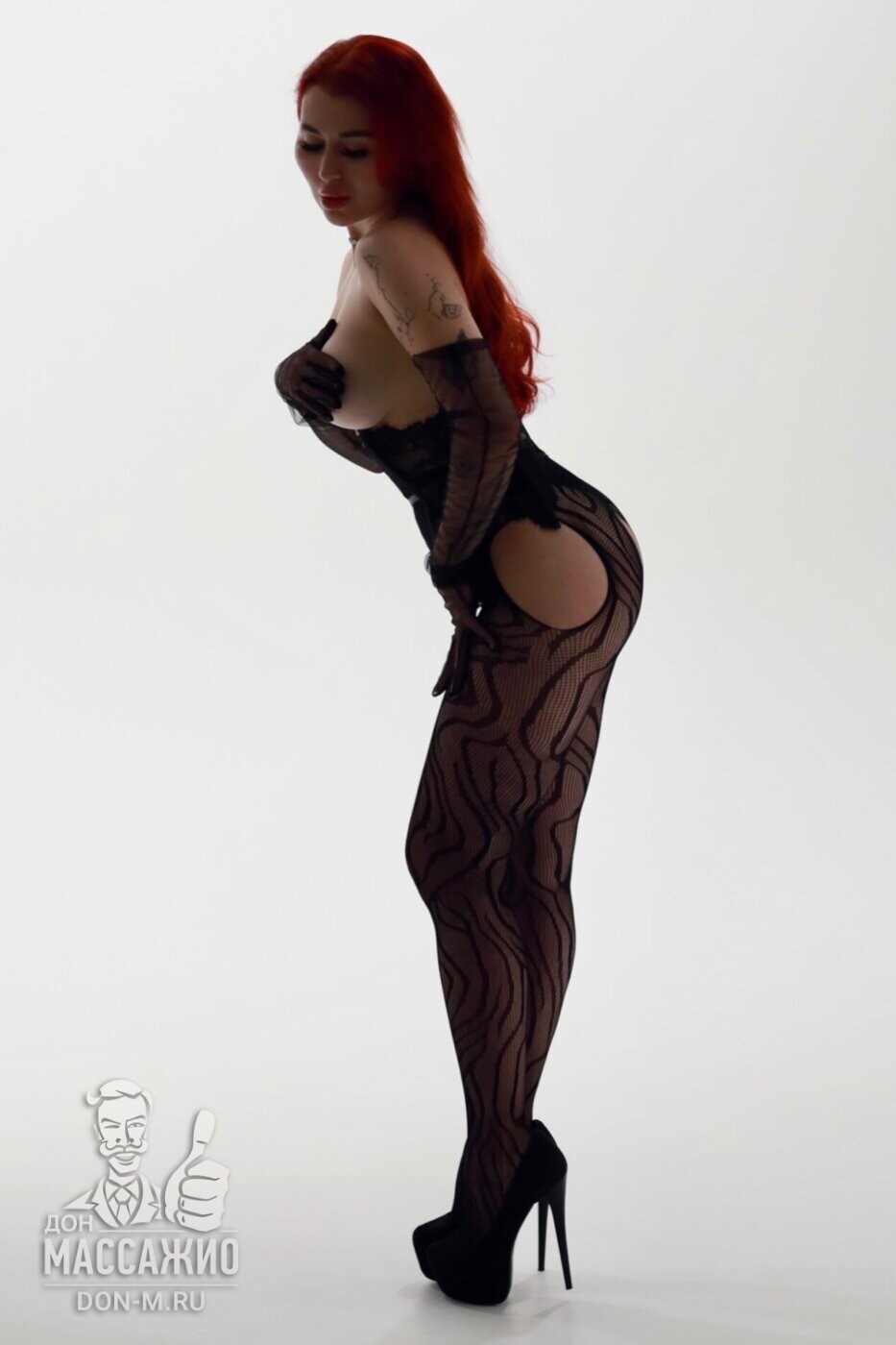 Алина , Санкт-Петербург