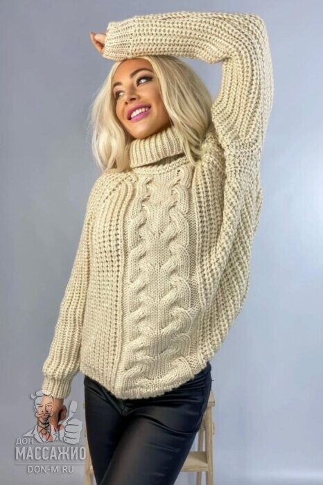 Массажистка Милана , ID 624467, Москва - фото 4